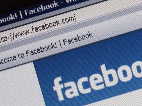 Meta anuncia que irá desativar o recurso ‘Instant Articles’ do Facebook