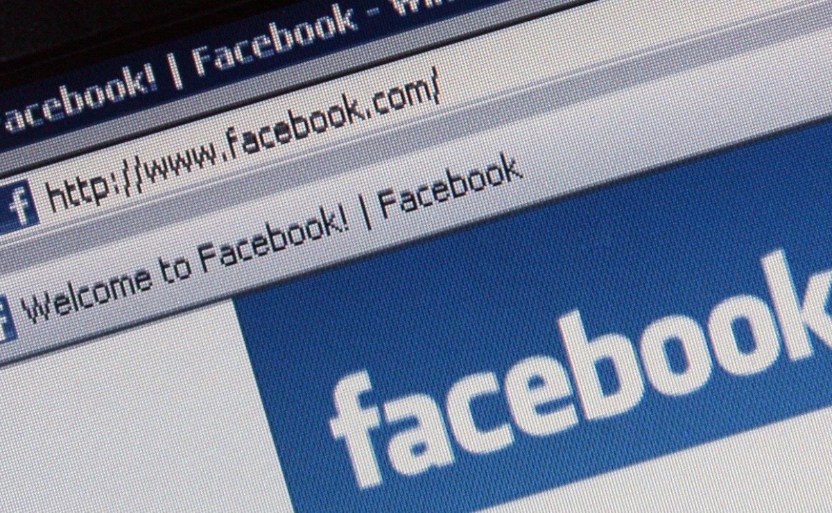 Facebook desactivará la función de artículos instantáneos en 2023;  Gol revela por qué