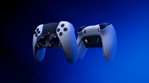 PS5: Sony confirma la fecha de salida, precio y más detalles del DualSense Edge