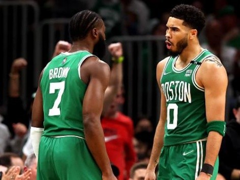 Prévia da Conferência Leste da NBA: Celtics com novo técnico, 76ers aguardando 'novo' Harden e Bucks tem retorno de Middleton