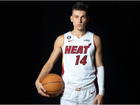 Miami Heat vs Chicago Bulls: Preview, predictions, odds and how to watch or live stream free 2022-23 NBA regular season game in the US today