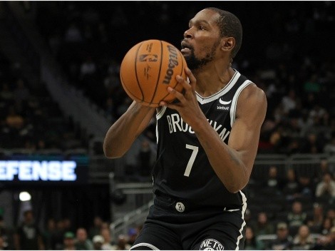Brooklyn Nets vs New Orleans Pelicans: Preview, predictions, odds and how to watch or live stream free 2022-23 NBA regular season game in the US today