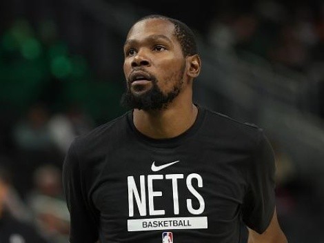 Prévia da Conferência Leste da NBA: Nets pressionado após novela Durant, Cavaliers empolgado com Mitchell e Raptors querendo surpreender