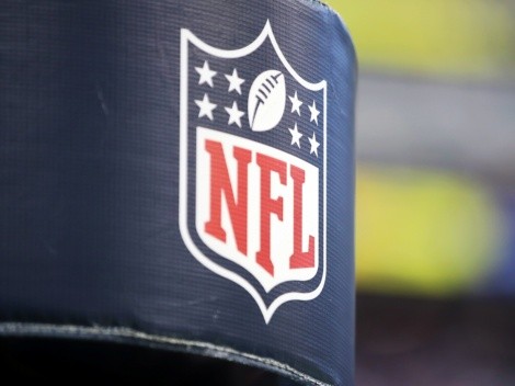 Es oficial: NFL 2023 tendrá partidos en "Black Friday"
