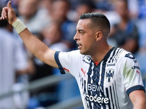 Pachuca vs Monterrey: Preview, predictions, odds and how to watch or live stream free Liga MX Apertura 2022 Playoffs in the US today