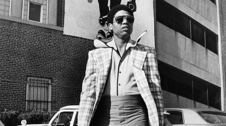 Dock Ellis (Post-Gazette)