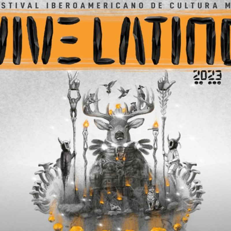 Vive Latino 2023 con Red Hot Chili Peppers: ¿Cuánto cuestan los boletos y cuándo salen a la venta?