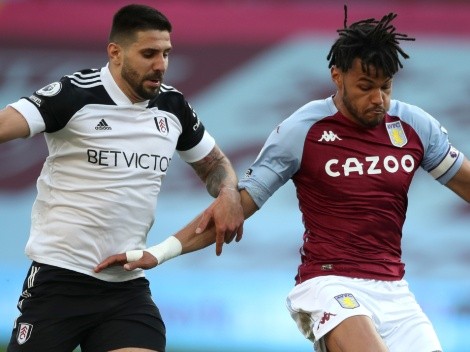 Fulham vs Aston Villa: TV Channel, how and where to watch or live stream free 2022-2023 Premier League in your country today