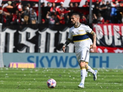 Gimnasia vs Boca Juniors: TV Channel, how and where to watch or live stream online free 2022 Argentine League in your country today