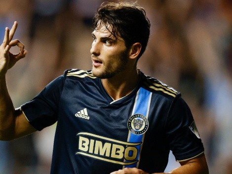 Philadelphia Union vs Cincinnati: TV Channel, how and where to watch or live stream online free 2022 MLS Playoffs in your country today