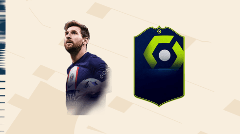 FIFA 23: ¿Vale la pena hacerse a Messi POTM?