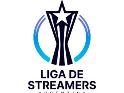 ¿Cuándo se juega la final de la Liga Streamers 2022?