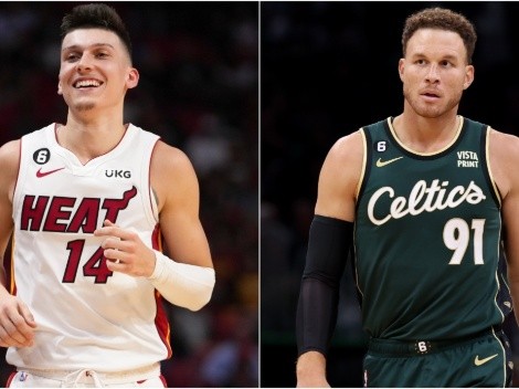Miami Heat vs Boston Celtics: Predictions, odds and how to watch or live stream free 2022-23 NBA regular season game in the US today