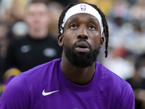 NBA News: Patrick Beverley trash-talks the Lakers ahead of their Clippers matchup
