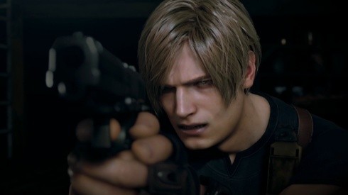 Resident Evil 4 recibe un espectacular tráiler de gameplay en el Resident Evil Showcase