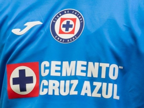 Ni Torrado, ni Palencia: Cruz Azul tendría casi cerrado a su director deportivo