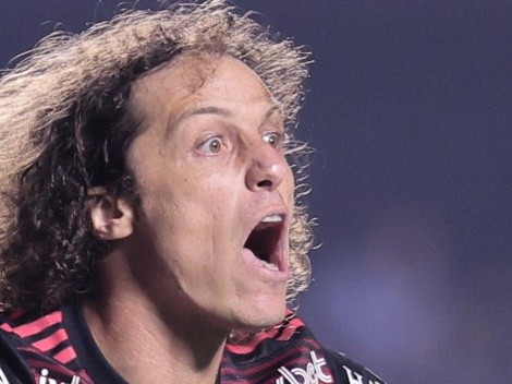 CBF 'apronta' mesmo após título do Fla e deixa David Luiz, Gabigol e companhia revoltados