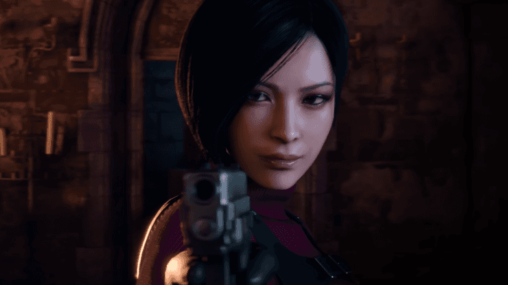 Resident Evil 4 Remake recebe página na Steam, jogo será Dublado em  Português