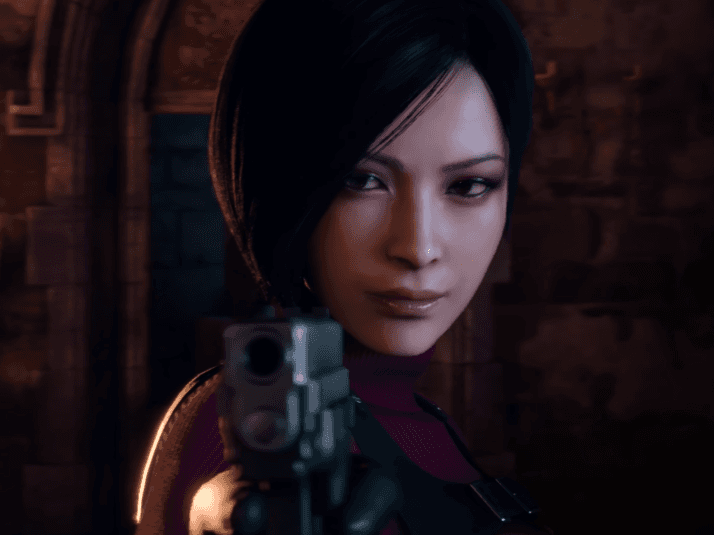 Resident Evil 4 Remake: data de lançamento e trailer revelados - Windows  Club