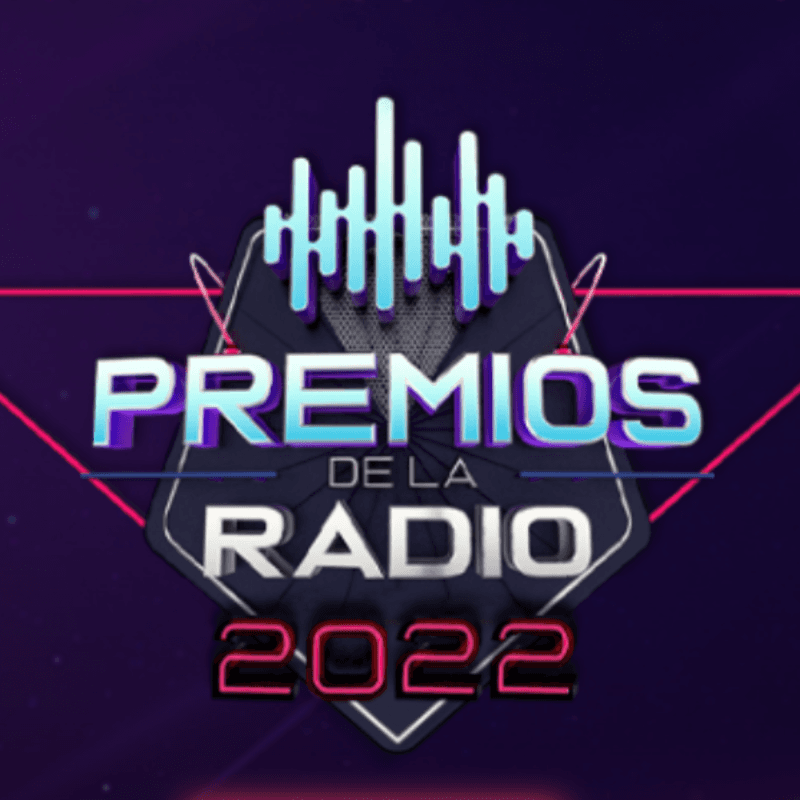 Premios de la Radio 2022: ¿Cómo votar, cuándo, dónde y quiénes son los nominados?