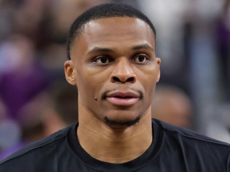 NBA News: Lakers coach Darvin Ham issues strong warning to Russell Westbrook