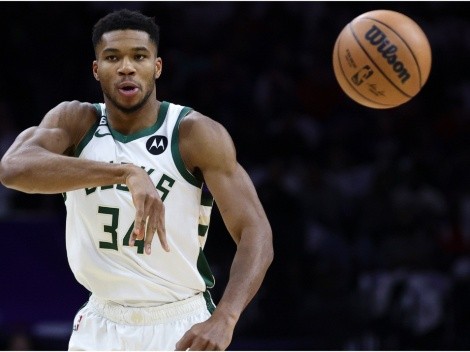 Milwaukee Bucks vs Houston Rockets: Predictions, odds and how to watch or live stream free 2022-23 NBA regular season game in the US today