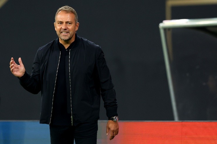 | Foto: Getty Images 