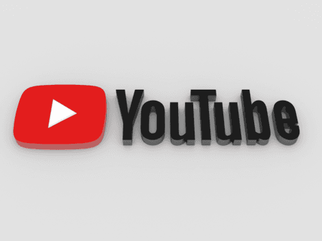 ¿Quiénes son los 5 youtubers mexicanos con más suscriptores en 2023?