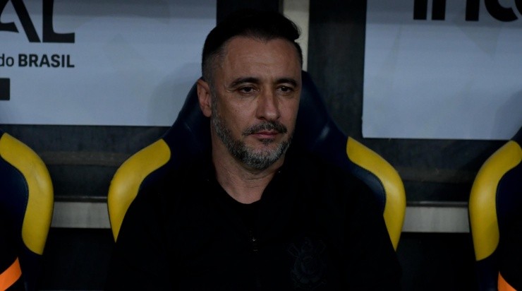 BUZZFEED: Como superar o vice da Copa do Brasil e mirar no G4?