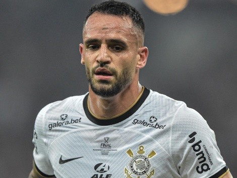 Corinthians já sabe o que fazer para ‘curar’ vice da Copa do Brasil e inicia ‘jornada decisiva’ contra o Santos
