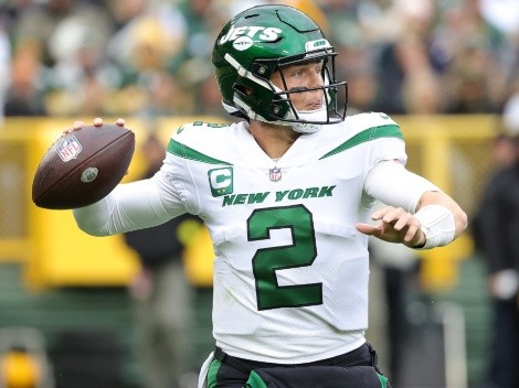 Denver Broncos vs New York Jets: Predictions, odds and how to watch or live stream free 2022 NFL Week 7 in your country today