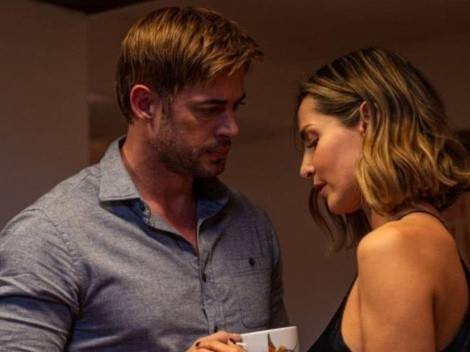Pasión de Gavilanes y Café con Aroma de Mujer son superadas por otra serie de Netflix