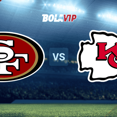 Kansas City Chiefs vs. San Francisco 49ers Archives - ESPN MediaZone Latin  America North