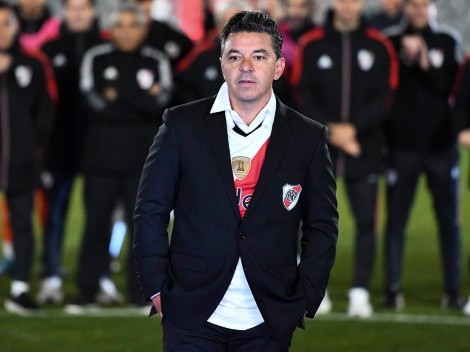 Racing Club vs River Plate: TV Channel, how and where to watch or live stream online free 2022-2023 Argentine League in your country today