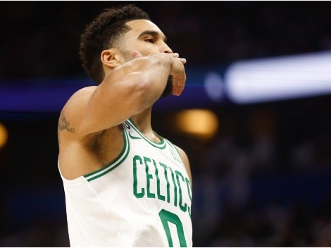 Chicago Bulls vs Boston Celtics: Preview, predictions, odds and how to watch or live stream free 2022-23 NBA regular season game in the US today