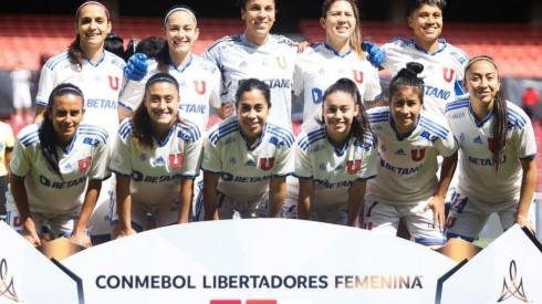 La columna de Las Leonas: El fútbol no siempre es justo, merecieron más