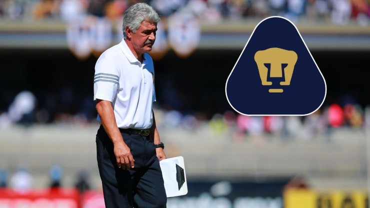 Altas Bajas Y Rumores De Pumas Unam Para El Clausura 2023 De La Liga Mx 1283