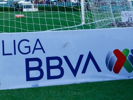 Liga MX 2023: When does the transfer window begin?