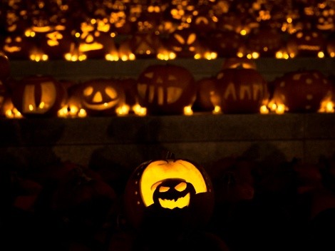 ¿Los Cristianos festejan Halloween o el Día de los Muertos 2022?