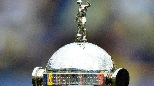 ¿Cuáles equipos argentinos jugarán la Copa Libertadores 2023?