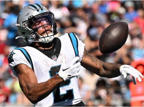 NFL Trade Rumors: DJ Moore and the best trade deadline candidates