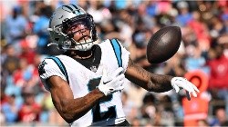 D.J. Moore trade rumors have Tennessee Titans feeling deja vu