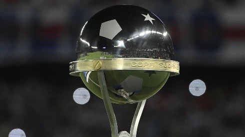 ¿Cuáles equipos argentinos jugarán la Copa Sudamericana 2023?