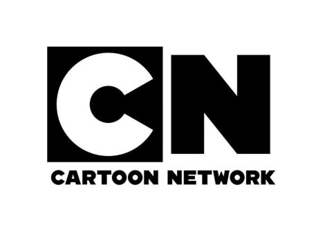 ¿Qué pasó con Cartoon Network?