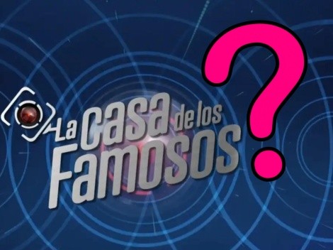 ¿'La Casa de los Famosos’ llegará a Televisa?