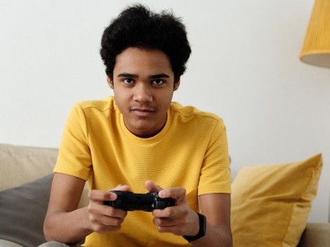 Crianças que jogam videogame podem desenvolver melhor desempenho cognitivo, diz estudo