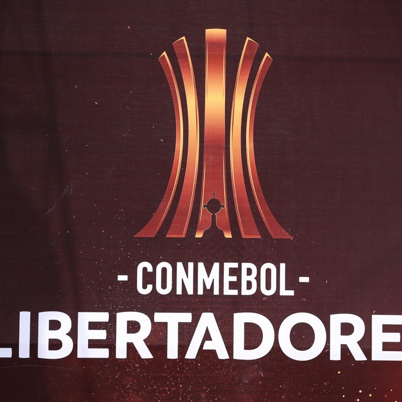 ¿Cómo y cuándo es el Repechaje de la Copa Libertadores 2023?