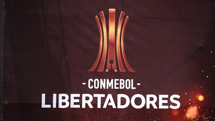 ¿Cómo y cuándo es el Repechaje de la Copa Libertadores 2023?