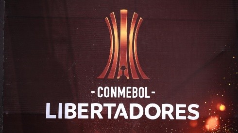 ¿Cómo y cuándo es el Repechaje de la Copa Libertadores 2023?