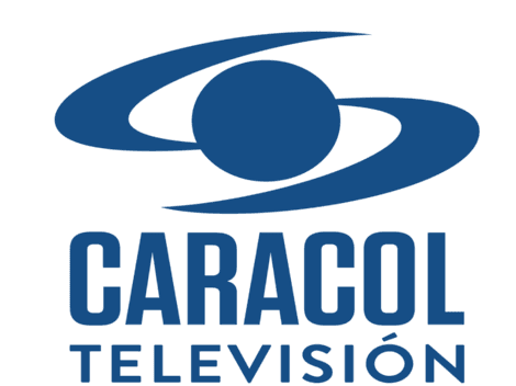 ¿Cuál sería la propuesta de Caracol TV para aumentar su rating?